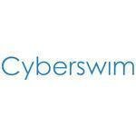 Cyberswim coupons and promo codes
