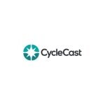 CycleCast coupons and promo codes