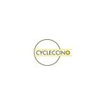 Cycleccino coupons and promo codes