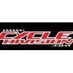 Cycledivision.co.uk coupons and promo codes