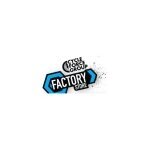 CFG Factory Store coupons and promo codes