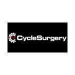 Cycle Surgery coupons and promo codes