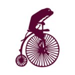 Cycling Frog coupons and promo codes