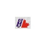 Cyclone Taylor coupons and promo codes