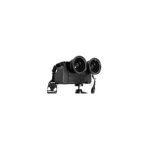 Cyclopital 3D coupons and promo codes