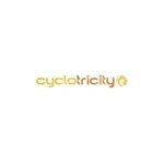 Cyclotricity coupons and promo codes