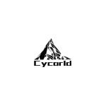Cycorld coupons and promo codes