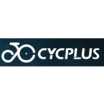 Cycplus Uk coupons and promo codes