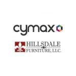 Cymax coupons and promo codes