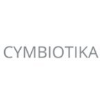 Cymbiotika LLC coupons and promo codes