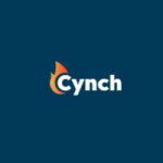 Cynch coupons and promo codes