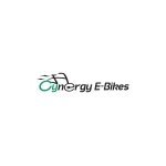 Cynergy E-Bikes coupons and promo codes