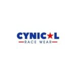 Cynical Clothing coupons and promo codes