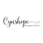 Cynshope coupons and promo codes