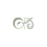 Cynthia Jean coupons and promo codes