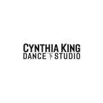 Cynthia King Dance coupons and promo codes