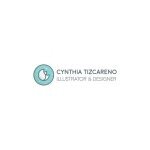 Cynthia Tizcareno coupons and promo codes