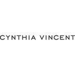 Cynthia Vincent coupons and promo codes