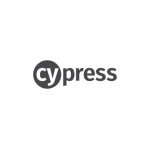 Cypress.io coupons and promo codes