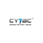Cytac coupons and promo codes