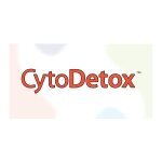 CytoDetox coupons and promo codes