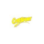 CytoSport coupons and promo codes