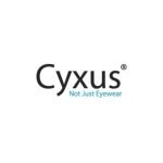Cyxus coupons and promo codes