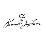 CZ by Kenneth Jay Lane coupons and promo codes