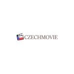 CzechMovie coupons and promo codes