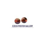 Czech Poster Gallery coupons and promo codes