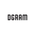 D-Gram coupons and promo codes