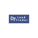 D7 Lead Finder coupons and promo codes