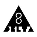 Delta Beverages coupons and promo codes