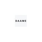 Daame coupons and promo codes