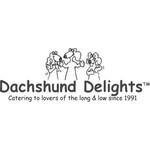 Dachshund Delights coupons and promo codes