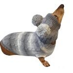 Dachshundknit coupons and promo codes