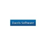 Dacris Software coupons and promo codes