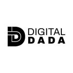 Dada Card coupons and promo codes