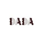 Dada Daily coupons and promo codes