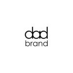 Dad Brand Apparel coupons and promo codes
