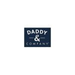 Daddy & Company coupons and promo codes