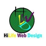 HI LIFE Web Design Codes coupons and promo codes
