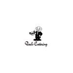 Dads Catering coupons and promo codes