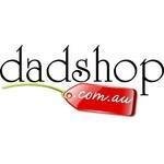 Dadshop Australia coupons and promo codes