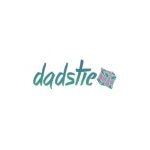 DadsTie coupons and promo codes