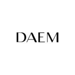 DAEM coupons and promo codes