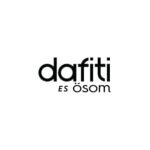 Dafiti KOO coupons and promo codes