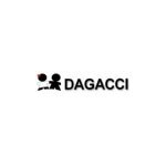 Dagacci Medical Uniform coupons and promo codes