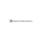 Daggett & Ramsdell coupons and promo codes