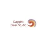 Daggett Glass coupons and promo codes